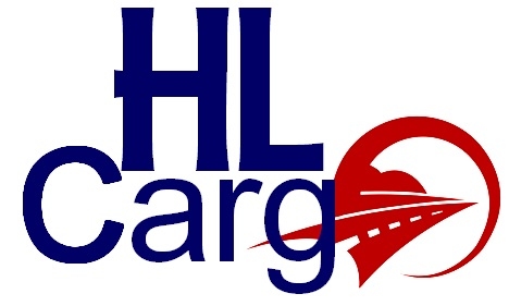HL Cargo instalaciones